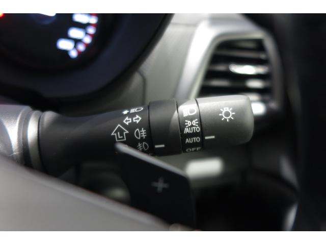 フォレスター STIスポーツ アイサイト搭載 元弊社社用車 オーディオレス(16枚目)