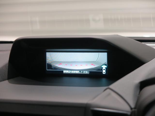 フォレスター STIスポーツ アイサイト搭載 元弊社社用車 オーディオレス(21枚目)