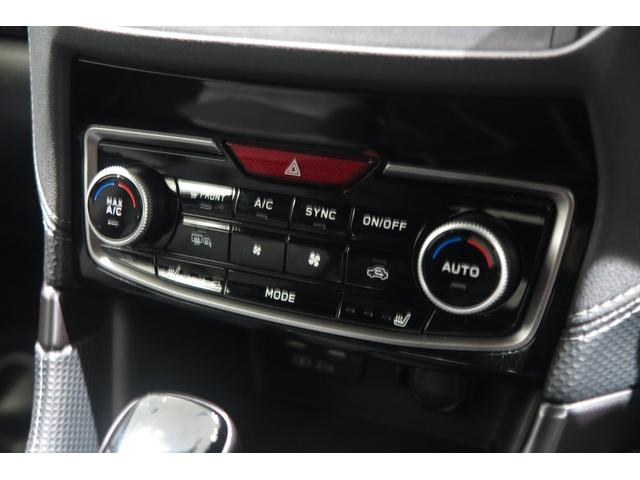 フォレスター STIスポーツ アイサイト搭載 元弊社社用車 オーディオレス(23枚目)