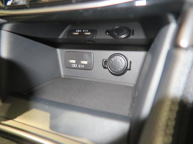 フォレスター STIスポーツ アイサイト搭載 元弊社社用車 オーディオレス(24枚目)