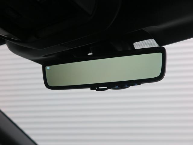 フォレスター STIスポーツ アイサイト搭載 元弊社社用車 オーディオレス(29枚目)