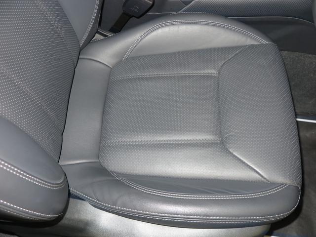 フォレスター STIスポーツ アイサイト搭載 元弊社社用車 オーディオレス(35枚目)