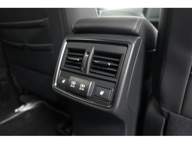 フォレスター STIスポーツ アイサイト搭載 元弊社社用車 オーディオレス(45枚目)