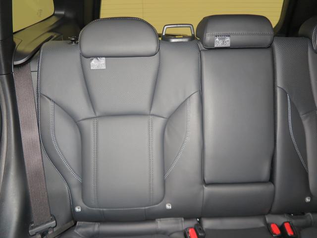 フォレスター STIスポーツ アイサイト搭載 元弊社社用車 オーディオレス(46枚目)