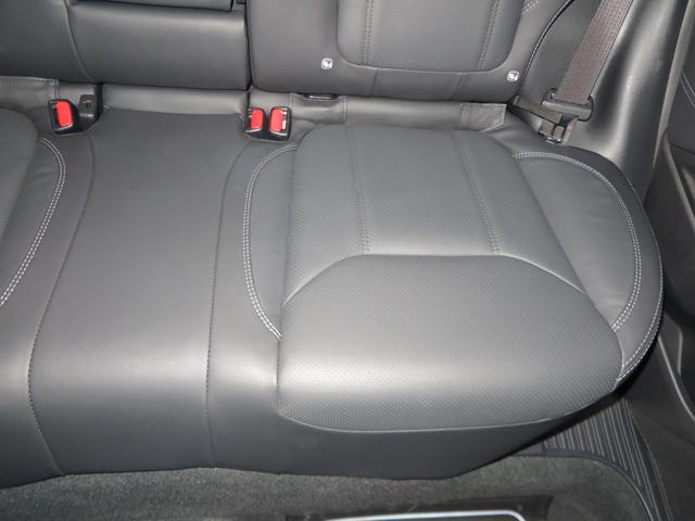 フォレスター STIスポーツ アイサイト搭載 元弊社社用車 オーディオレス(49枚目)