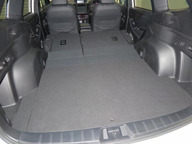 フォレスター STIスポーツ アイサイト搭載 元弊社社用車 オーディオレス(51枚目)