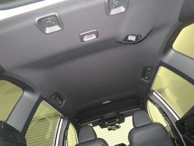 フォレスター STIスポーツ アイサイト搭載 元弊社社用車 オーディオレス(52枚目)