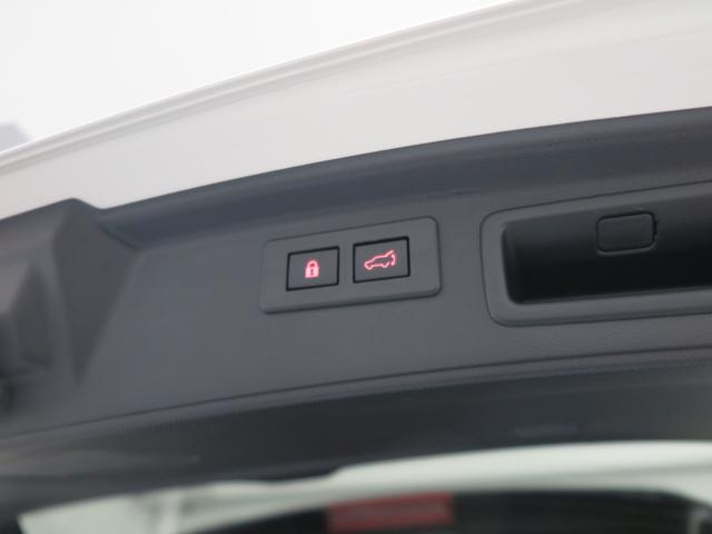 フォレスター STIスポーツ アイサイト搭載 元弊社社用車 オーディオレス(53枚目)