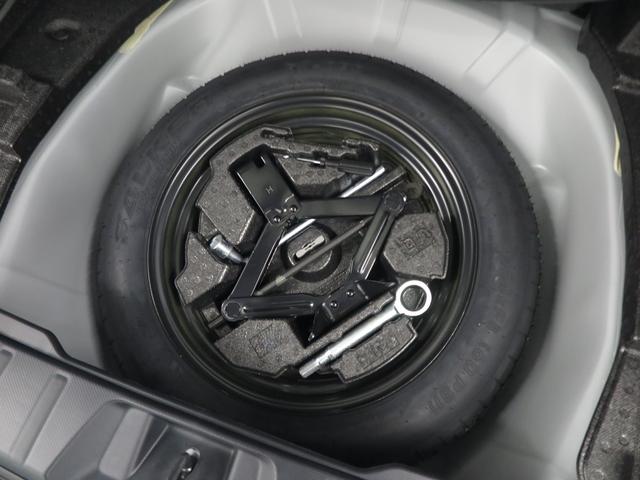 フォレスター STIスポーツ アイサイト搭載 元弊社社用車 オーディオレス(54枚目)