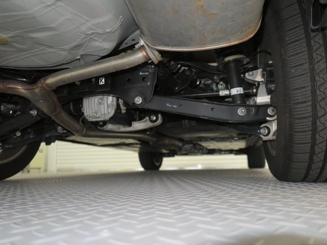 フォレスター STIスポーツ アイサイト搭載 元弊社社用車 オーディオレス(56枚目)