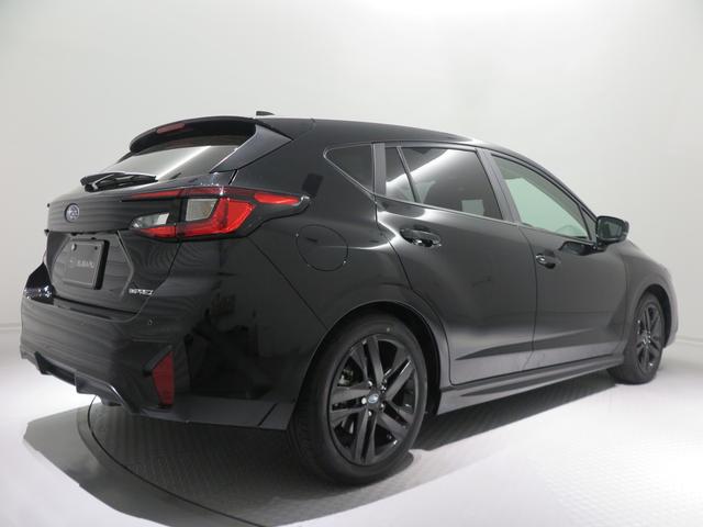 ＳＵＢＡＲＵ認定ＵーＣａｒは２年（バリュー車は１年）距離無制限の「ＳＵＢＡＲＵあんしん保証」付き。全国のＳＵＢＡＲＵディーラー共通ですので引越し先やご旅行中でも安心です。また有料で保証延長も可能です。