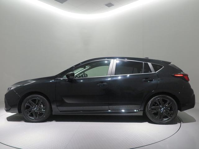 ＳＵＢＡＲＵのＵーＣａｒは１２か月点検、車検などの法定点検を含む最大８８項目の徹底的な点検・整備を全車に行ない、アイサイト搭載車には「アイサイト診断」を実施します。