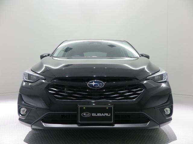 ＳＵＢＡＲＵのＵーＣａｒは安心してお車をお選びいただけるよう、信頼のおける第三者機関（ＡＩＳ）が基準に従い、車両の品質と状態をチェックし、評価する「第三者評価」を表示しております。