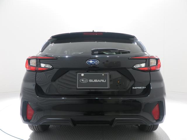 ＳＵＢＡＲＵではアイサイト搭載車限定のサービスなど、安心で愉しいカーライフのためのＳＵＢＡＲＵ自動車保険プラン「６　Ｓｔａｒｓ　Ｃｏｌｌｅｃｔｉｏｎ」をご用意しております。