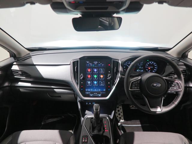 ＳＵＢＡＲＵでは次回車検までの１２か月点検とセーフティチェックをお得なパッケージ価格でご提供する「ＳＵＢＡＲＵお得で安心　点検パック」をご案内しております。