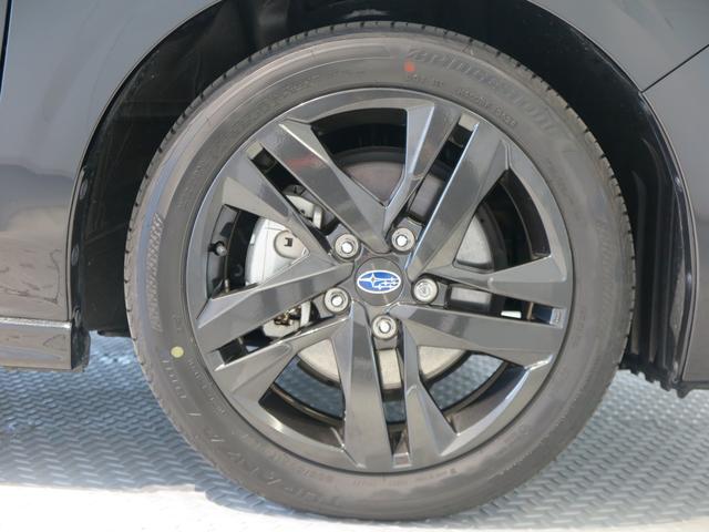 お車の購入方法についてもお気軽にご相談ください。分割払いのプランなどお車のお見積りに合わせてご案内致しております。