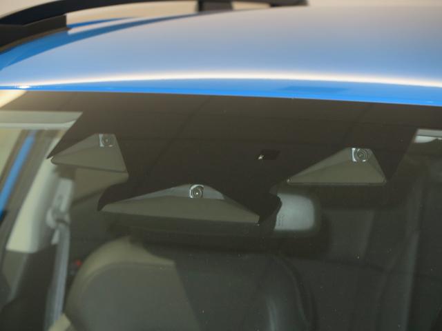 クロストレック Touring 元弊社社用車 ナビ機能付 全方位カメラ(8枚目)