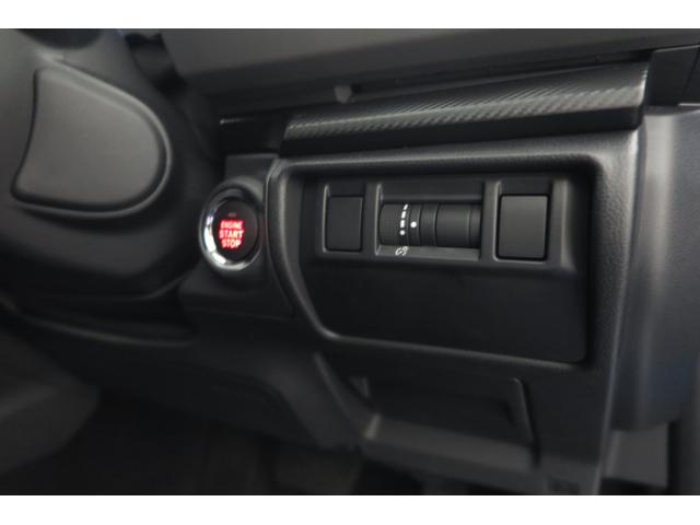 クロストレック Touring 元弊社社用車 ナビ機能付 全方位カメラ(10枚目)