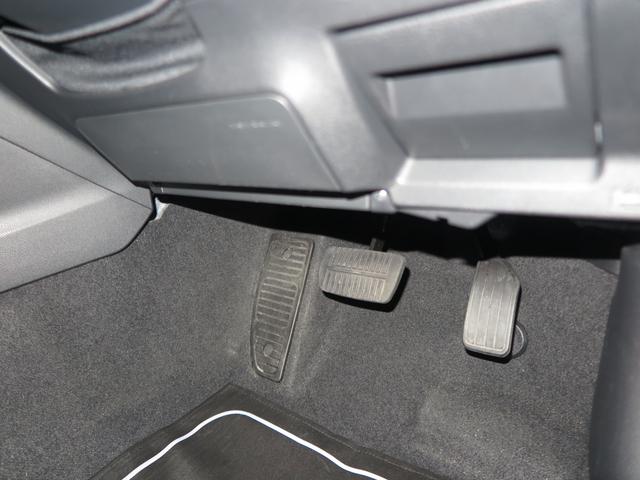 クロストレック Touring 元弊社社用車 ナビ機能付 全方位カメラ(11枚目)