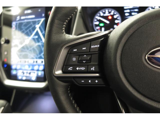 クロストレック Touring 元弊社社用車 ナビ機能付 全方位カメラ(13枚目)