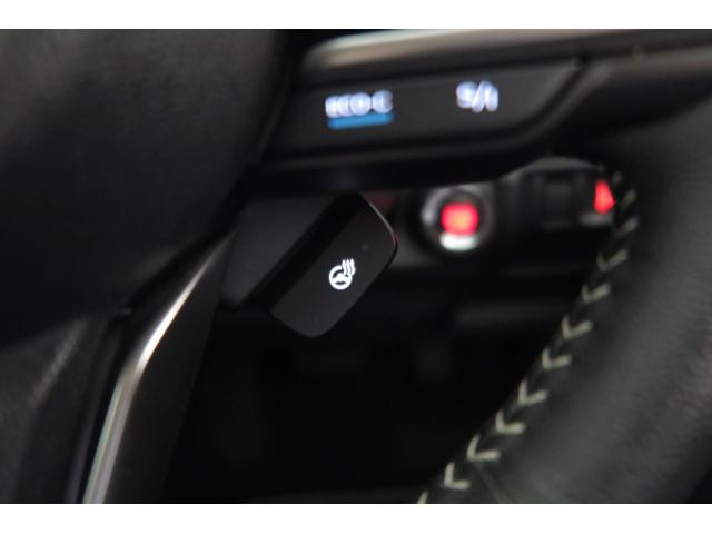 クロストレック Touring 元弊社社用車 ナビ機能付 全方位カメラ(15枚目)