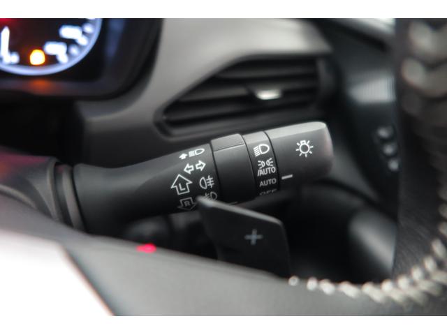 クロストレック Touring 元弊社社用車 ナビ機能付 全方位カメラ(16枚目)