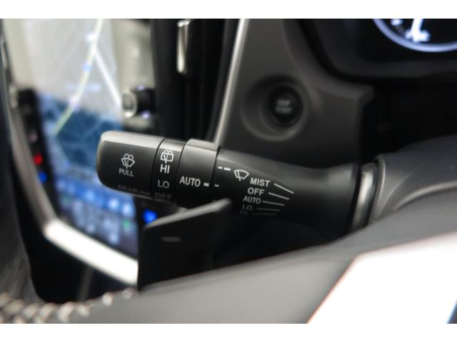 クロストレック Touring 元弊社社用車 ナビ機能付 全方位カメラ(17枚目)
