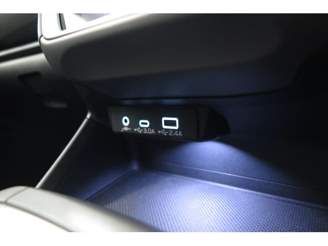 クロストレック Touring 元弊社社用車 ナビ機能付 全方位カメラ(24枚目)