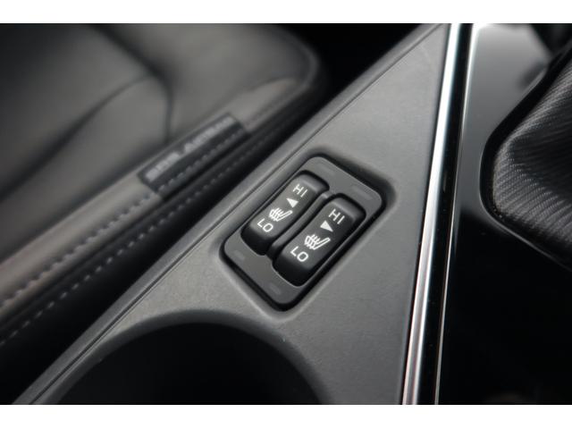 クロストレック Touring 元弊社社用車 ナビ機能付 全方位カメラ(26枚目)