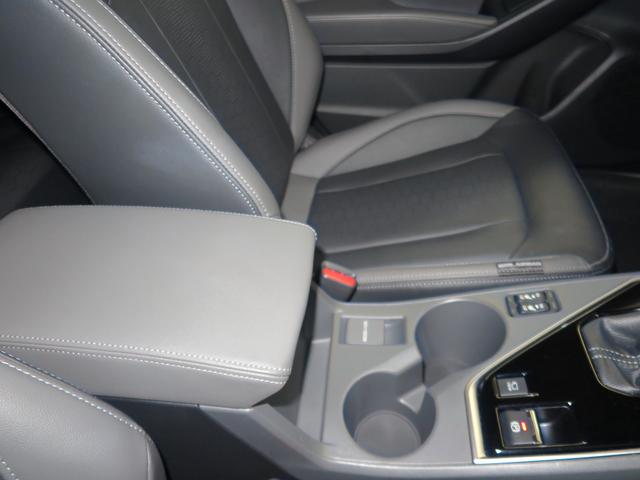 クロストレック Touring 元弊社社用車 ナビ機能付 全方位カメラ(27枚目)