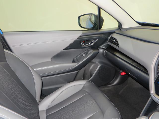 クロストレック Touring 元弊社社用車 ナビ機能付 全方位カメラ(28枚目)