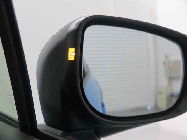 クロストレック Touring 元弊社社用車 ナビ機能付 全方位カメラ(29枚目)