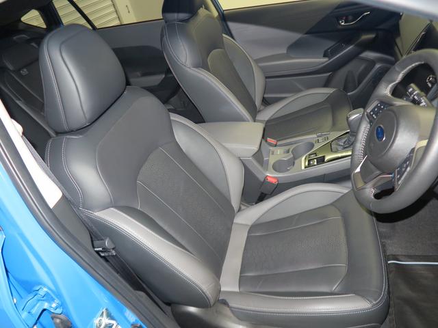 クロストレック Touring 元弊社社用車 ナビ機能付 全方位カメラ(30枚目)