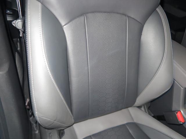 クロストレック Touring 元弊社社用車 ナビ機能付 全方位カメラ(32枚目)