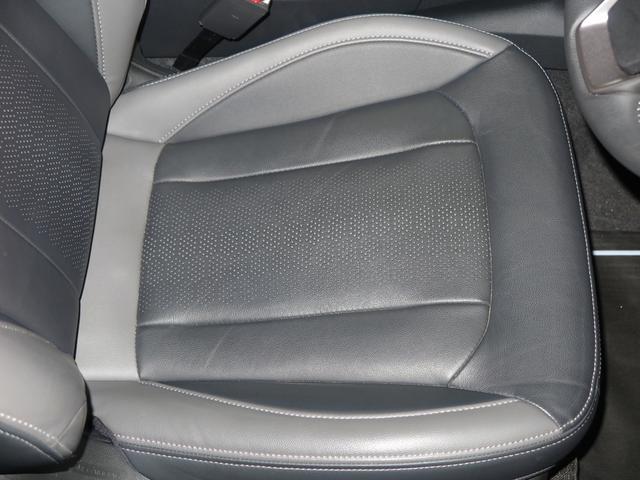 クロストレック Touring 元弊社社用車 ナビ機能付 全方位カメラ(33枚目)