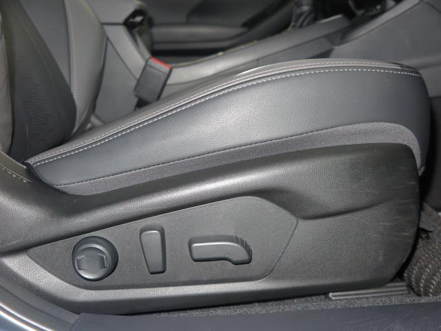 クロストレック Touring 元弊社社用車 ナビ機能付 全方位カメラ(34枚目)