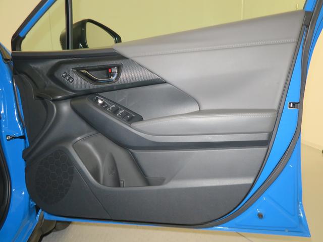 クロストレック Touring 元弊社社用車 ナビ機能付 全方位カメラ(35枚目)
