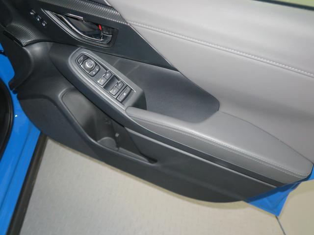 クロストレック Touring 元弊社社用車 ナビ機能付 全方位カメラ(36枚目)