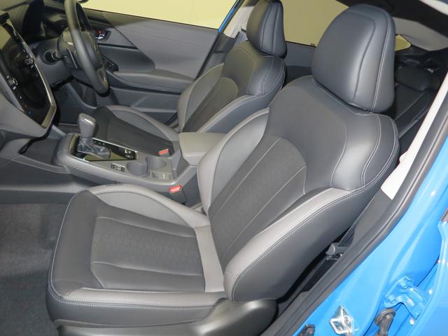 クロストレック Touring 元弊社社用車 ナビ機能付 全方位カメラ(37枚目)