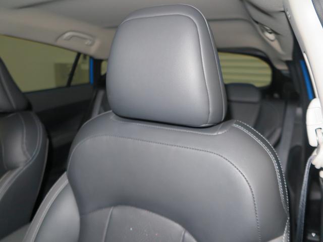 クロストレック Touring 元弊社社用車 ナビ機能付 全方位カメラ(38枚目)