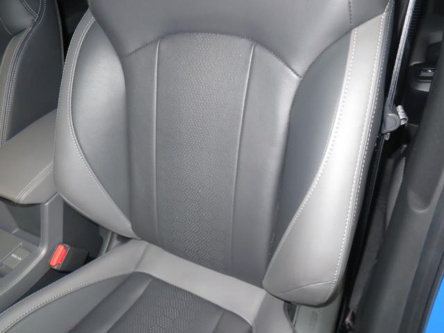 クロストレック Touring 元弊社社用車 ナビ機能付 全方位カメラ(39枚目)