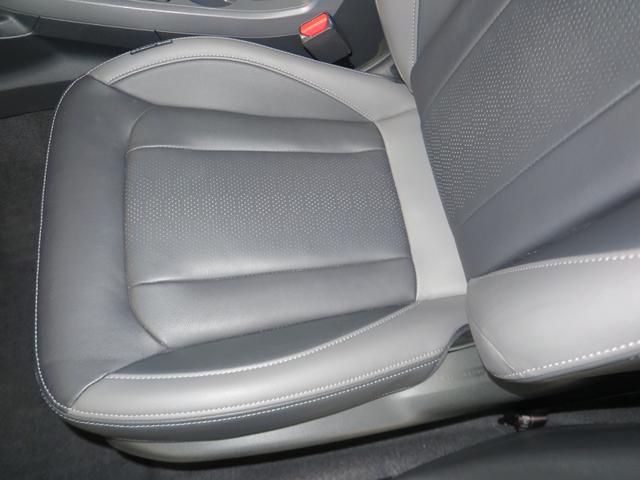 クロストレック Touring 元弊社社用車 ナビ機能付 全方位カメラ(40枚目)