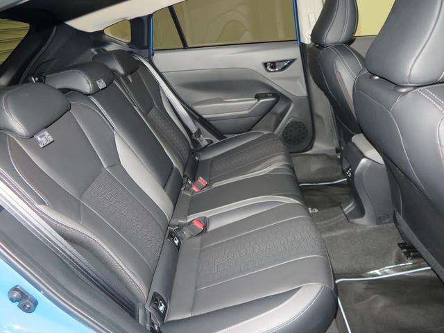 クロストレック Touring 元弊社社用車 ナビ機能付 全方位カメラ(41枚目)