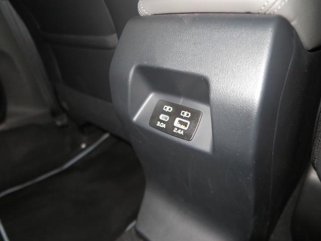 クロストレック Touring 元弊社社用車 ナビ機能付 全方位カメラ(43枚目)