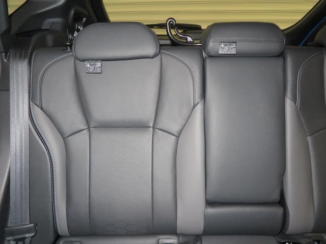 クロストレック Touring 元弊社社用車 ナビ機能付 全方位カメラ(44枚目)