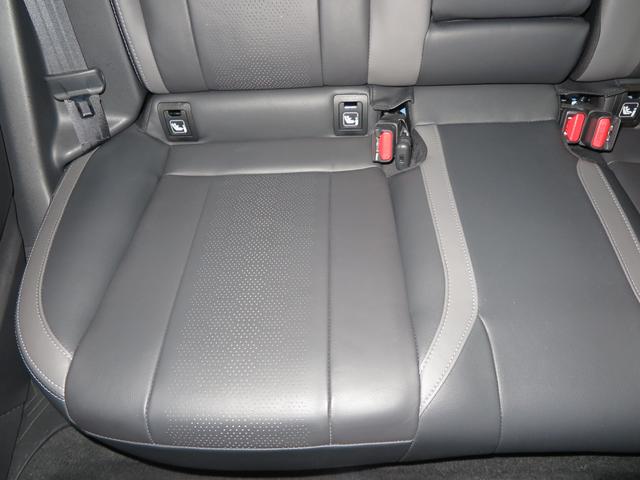 クロストレック Touring 元弊社社用車 ナビ機能付 全方位カメラ(45枚目)