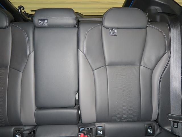クロストレック Touring 元弊社社用車 ナビ機能付 全方位カメラ(46枚目)