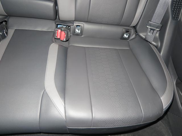 クロストレック Touring 元弊社社用車 ナビ機能付 全方位カメラ(47枚目)