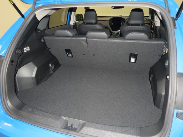 クロストレック Touring 元弊社社用車 ナビ機能付 全方位カメラ(48枚目)