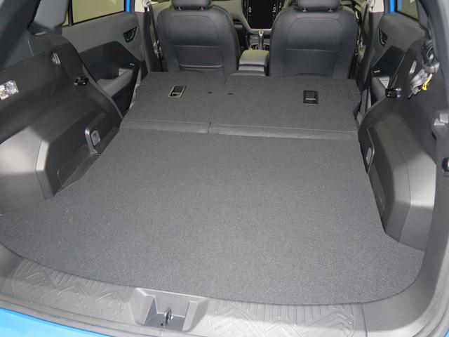 クロストレック Touring 元弊社社用車 ナビ機能付 全方位カメラ(49枚目)